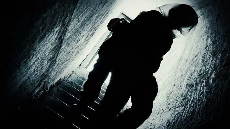 Колишніх поліцаїв з Херсонщини судитимуть за викрадення та тортури