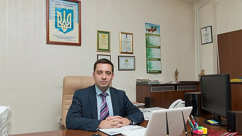 280 тисяч доларів готівкою та нова автівка: де і як зосередив активи депутат Одеської міськради Потапський