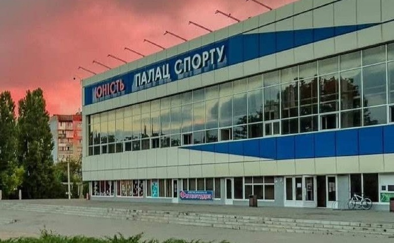 Підрядником для ремонту басейнів в Чорноморську обрали фірму зі справи про завищення цін