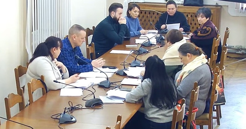 Впровадження виплат дітям, яки народилися на День міста в Одесі, назвали дискримінацією