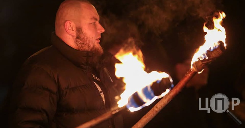 Засідання суду у справі про вбивство Дем’яна Ганула відбудуться за закритими дверима