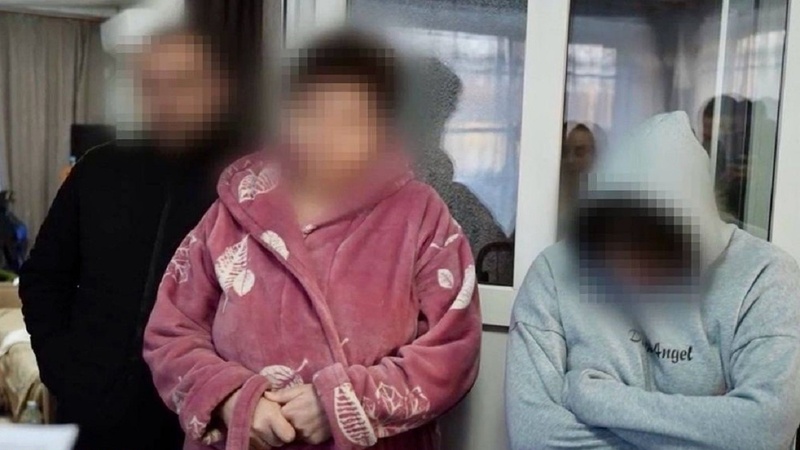 В Одесі псевдоінвестори ошукали людей на сотні тисяч доларів