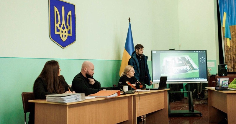 Керівництву селищної ради на Одещині встановили премії