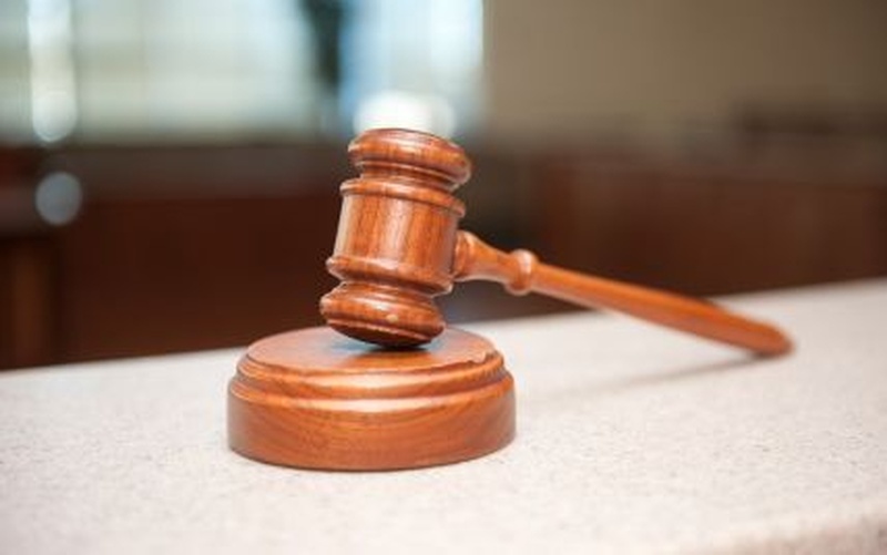 Одеський суд зняв арешт з майна компаній, власниками яких є росіяни