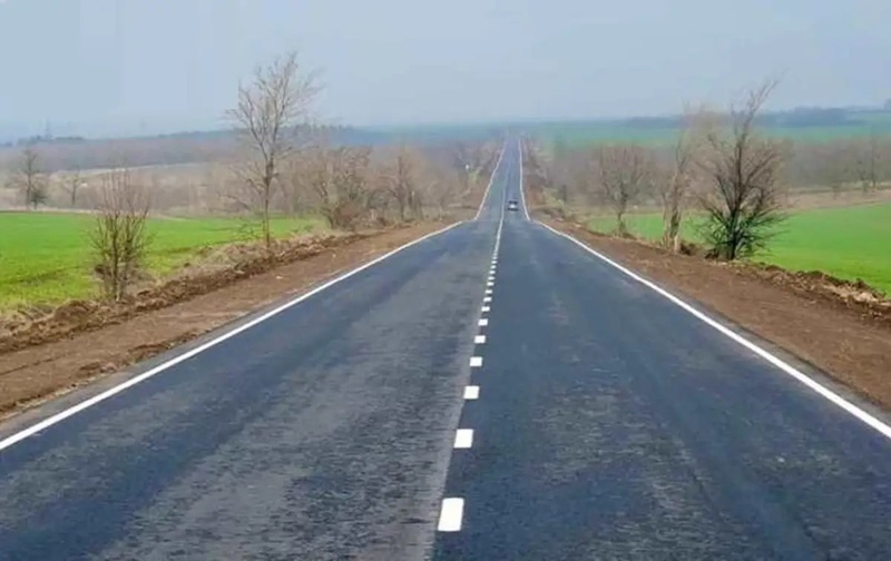 Депутатська компанія виграла два дорожні тендери на Одещині на 400 мільйонів