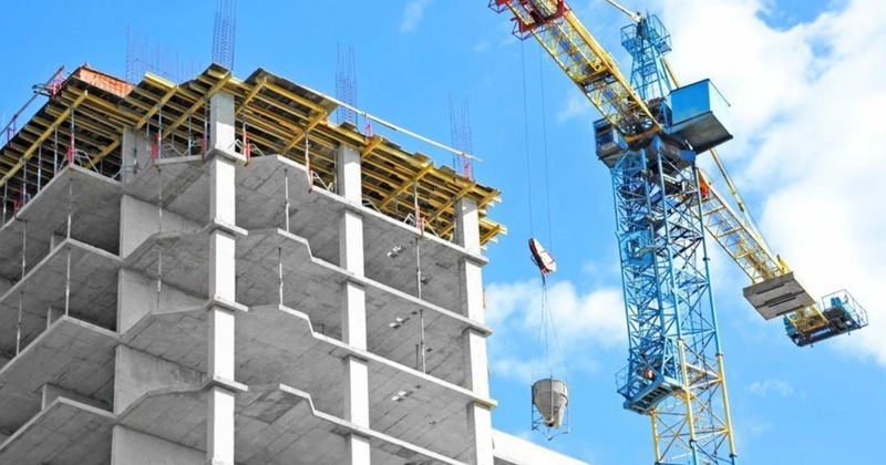 Ексчиновник з Одеської міськради ухилявся від рішень суду