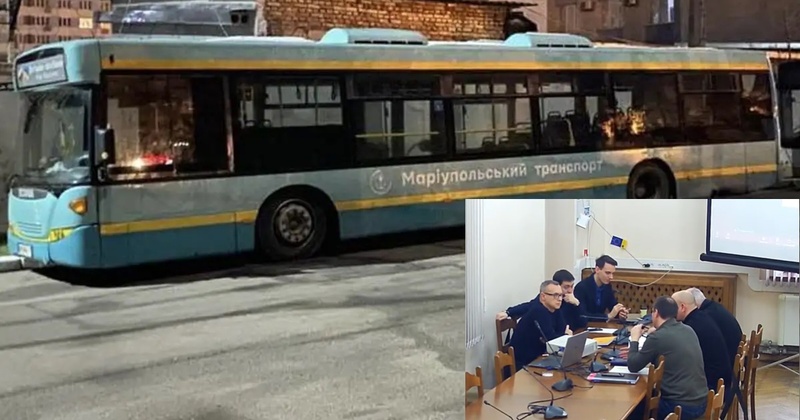 В Одесі 35 водіїв електротранспорту відправили на перенавчання