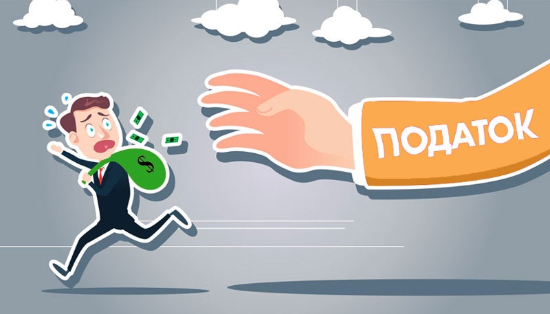 В Одесі суд залишив майно під арештом у справі про податкові махінації на десятки мільйонів