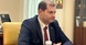 У Херсоні депутат організував вивезення 10 тисяч музейних експонатів до Криму