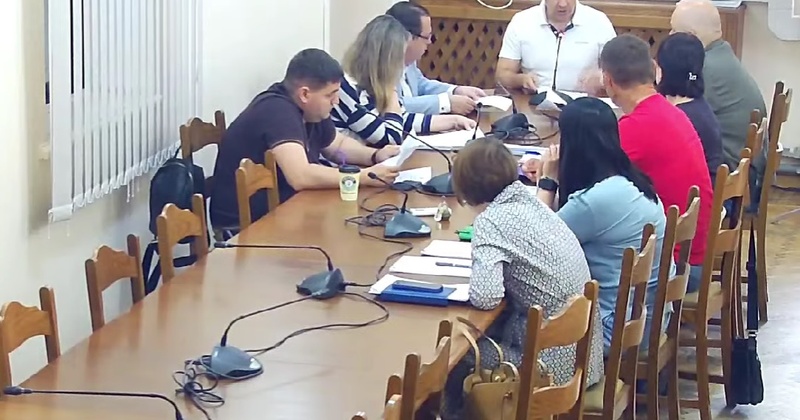 Антимонопольний комітет виступив проти надання міською радою пільг зі сплати земельного податку в Одесі