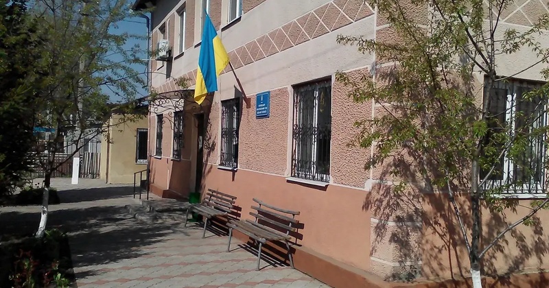 Суддю в Подільська звільнили через дисципінарні справи