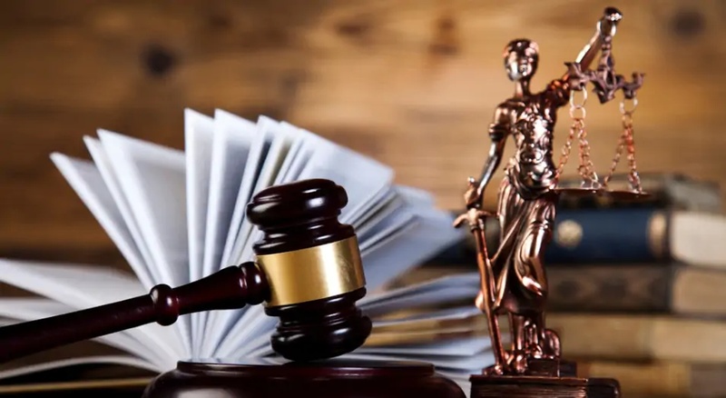 Апеляційний суд в Одесі заявив, що незаконну мобілізацію можна скасувати