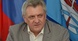 Ексдепутат рф воює проти ЗСУ на Херсонщині
