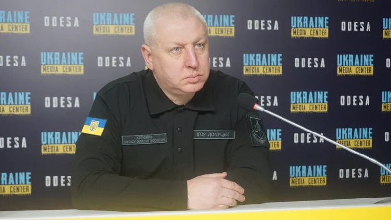 Безхатченки з мільйонами: що задекларували нові прокурори Миколаївщини