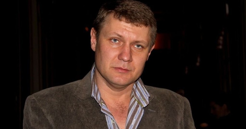 Одеського ексдепутата-антимайданівця затримали через трагедію 2 травня 2014 року