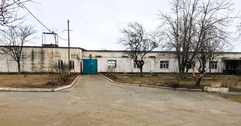 Скаргу громадської організації щодо корупції у Миколаєві визнали безпідставною