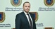 Скаргу ексдепутата з Одещини на вирок про хабарництво призначили до розгляду у липні