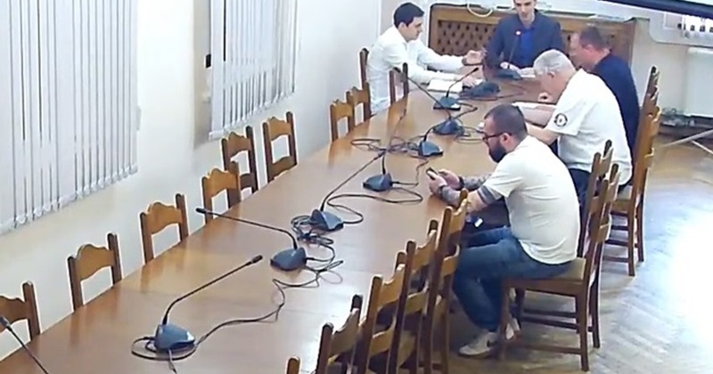 Верховний суд став на заваді новому паркувальному збору в Одесі