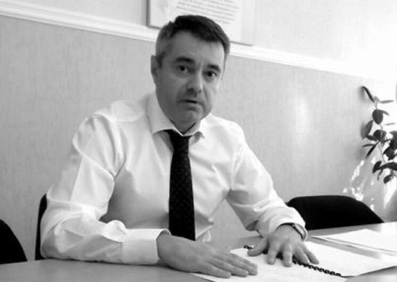 Нерухомість в столиці, мільйони готівки та Lexus на маму: декларація одеського митника