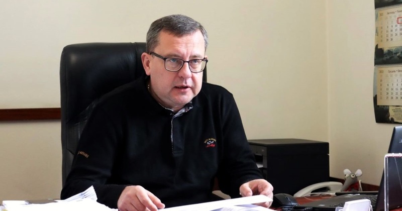 Мільйонні доходи і стара нерухомість: що задекларував заступник мера Миколаєва Андрієнко