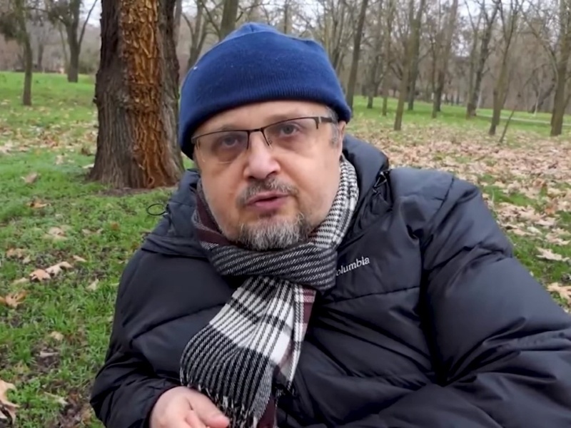 Розслідувати справу про зарплати ексдиректора порту "Южний" будуть до 1 січня