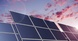 На будівництво сонячних електростанцій у Миколаєві планують залучити 300 мільйонів