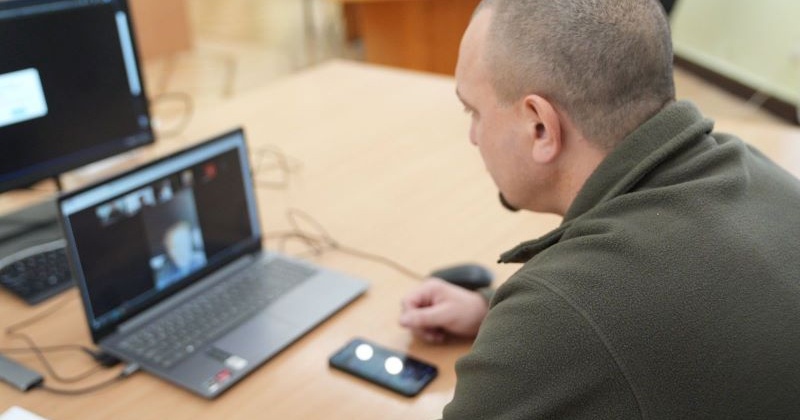 В Одеській та Херсонській областях відмовилися надавати медіа дані про ухилянтів