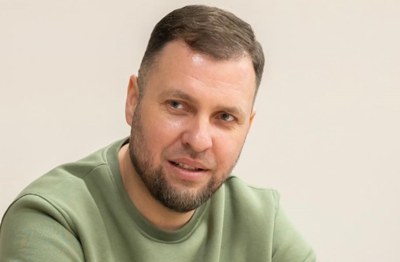 Директор одеського комунального підприємства отримав від матері 700 тисяч у подарунок