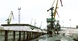 У Херсоні затримали працівника захопленого окупантами підприємства