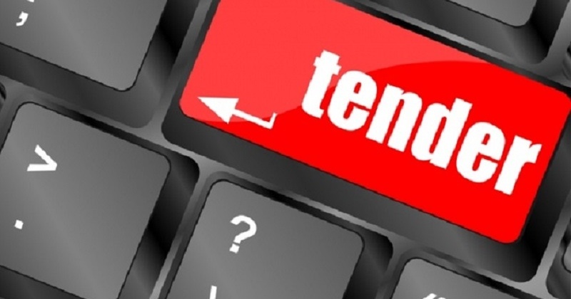 Одеська мерія хоче придбати човни в фірми, з якою розірвала угоду два тижні тому