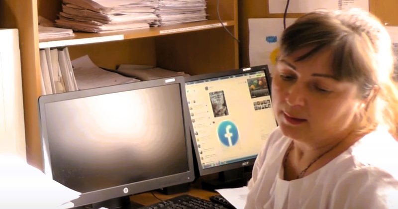 Суд, корупція, 4 тисячі доларів: чиновницю суду на Одещині викрили на хабарі