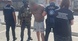 В Одесі чоловіка пропонував працевлаштування в СБУ за 25 тисяч доларів