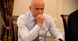 Ексмер Труханов позвався проти президента Зеленського через позбавлення громадянства