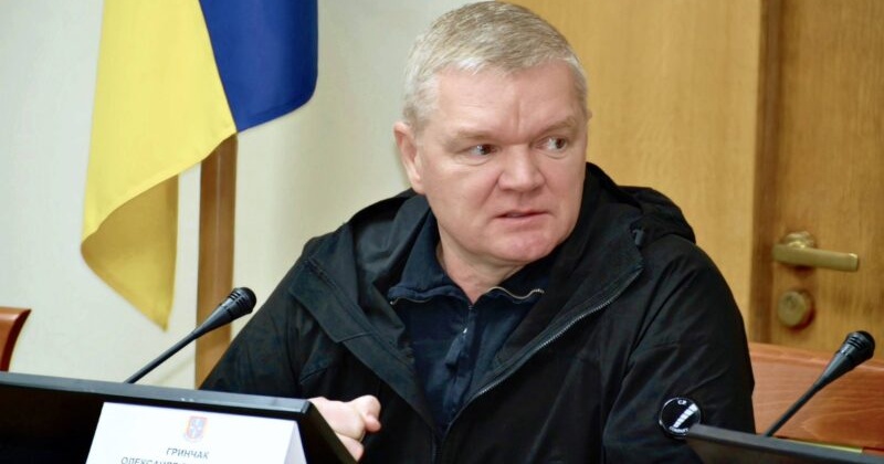Новий власник для Porsche: що змінилося в майні родини голови Одеської РДА