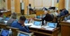Поліція та СБУ вирішили передати міській раді квартири в Одесі