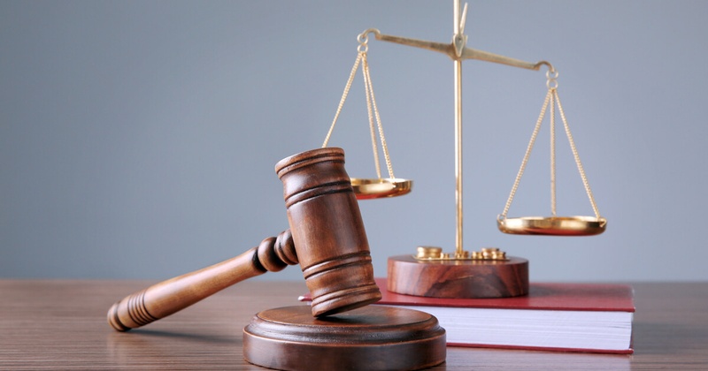 В Одесі за шахрайство на 5 мільйонів гривень судитимуть керівника підприємства