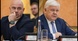 Таємний перелік таємних документів: Одеська МВА не розкриває документ про розподіл повноважень із міськрадою