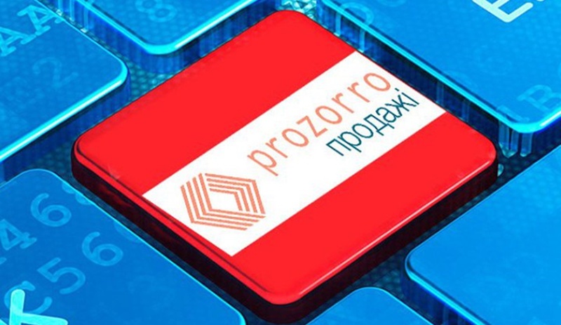 Більша сума: Одеська фірма без аукціону в п'яте виграла один тендер в Чорноморську