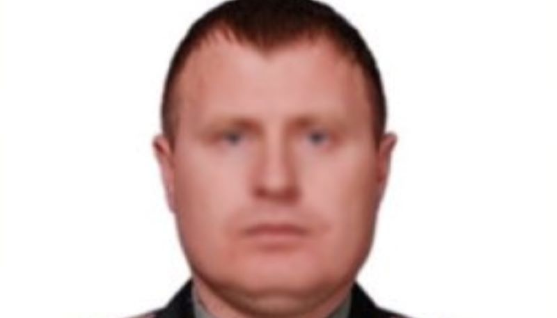 За викрадення в'язнів судитимуть ексзаступника голови колонії в Херсоні