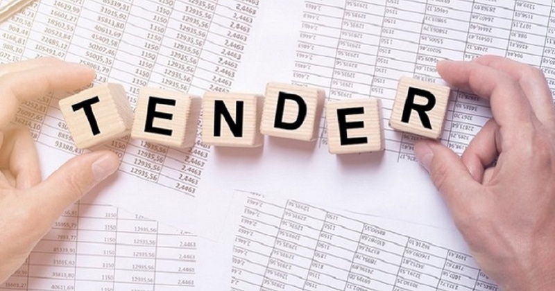 Підрядник будівництва котельної в Чорноморську втретє залишився без контракту