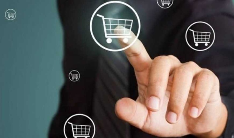 Тендерна змова на понад 4 мільйони: АМКУ покарав одеських учасників