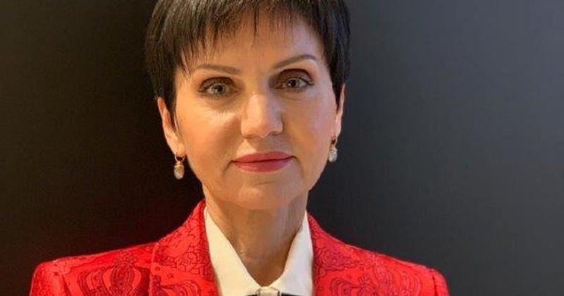 Чоловік фінансової віцемерки Одеси продовжив торік виплачувати борг