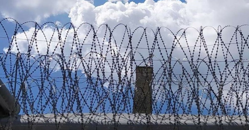 В Одесі чоловіка засудили на п’ять років за витік даних ТЦК