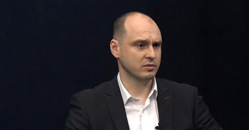 Мільйони, нерухомість і валюта: як заступник начальника Миколаївської ОВА Решетілов примножив статки