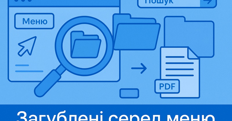 Формально відкрито: як адміністрації на Миколаївщині оприлюднюють бюджетні документи