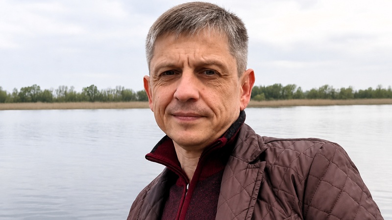 Колишній керівник медцентру у Херсоні отримав вирок і втратив усе майно