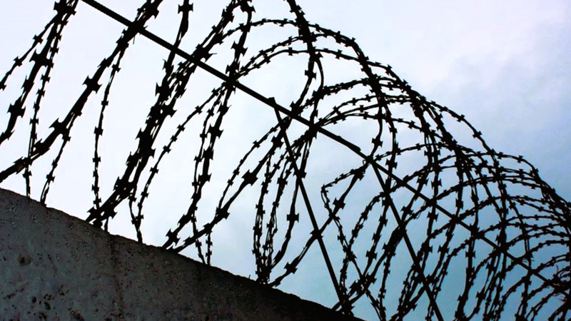 Мешканець Миколаївщини зливав інформацію про оборону області