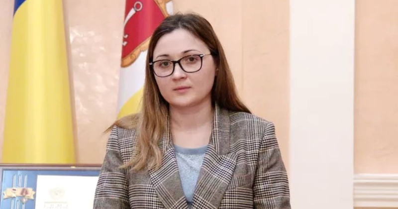 Автівка за півтора мільйона та сотні тисяч в кредит: майнові зміни у родині депутатки з Одеси Макогонюк