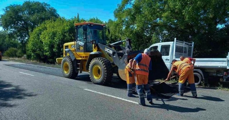На Одещині депутату віддали мільйонний тендер без аукціону
