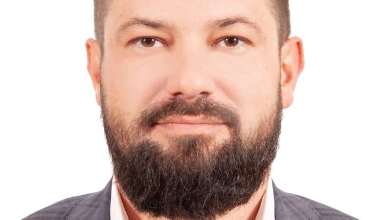 Заступник кримського "міністра" постане перед судом: передавав ресурси для укріплень окупантів